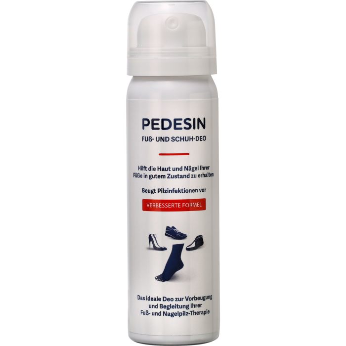 Produktabbildung PZN 16398743