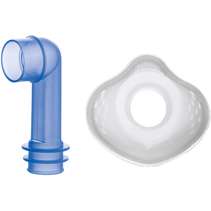 Produktabbildung PZN 00022875