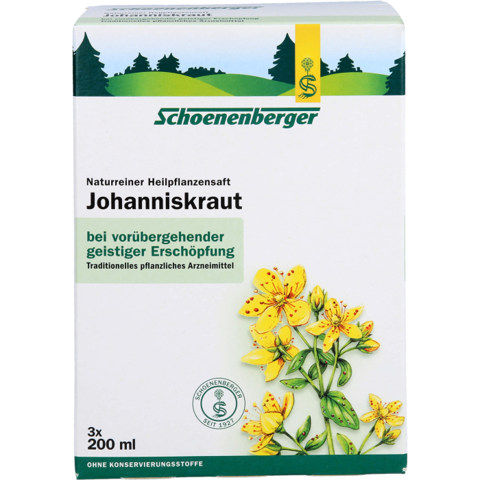 Produktabbildung PZN 00699879
