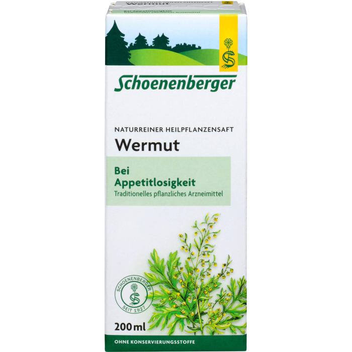 Produktabbildung PZN 00692392