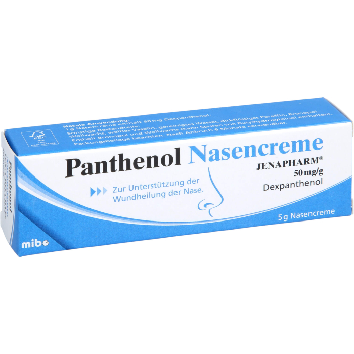 Produktabbildung PZN 05541249