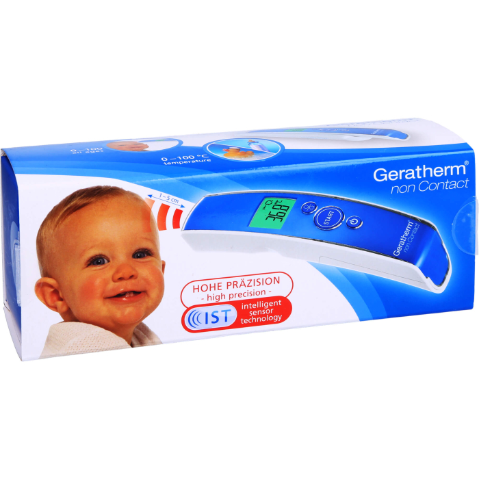 Produktabbildung PZN 06835071