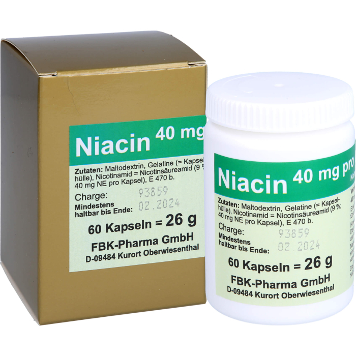 Produktabbildung PZN 13723987
