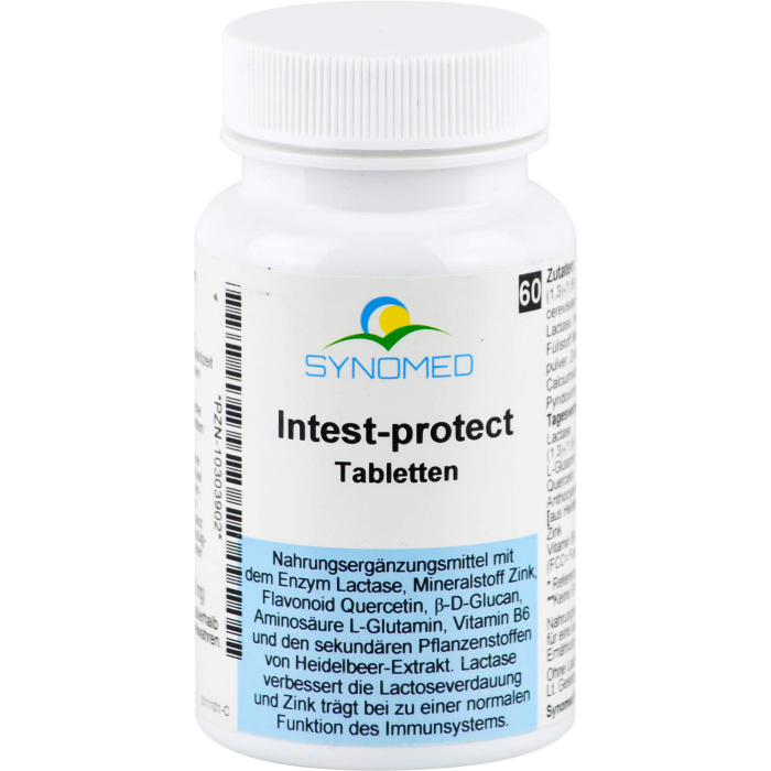 Produktabbildung PZN 10303902