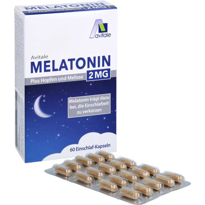 Produktabbildung PZN 17379831