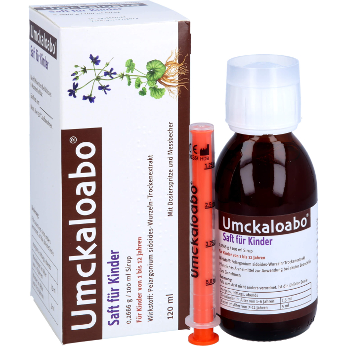 Produktabbildung PZN 08871266