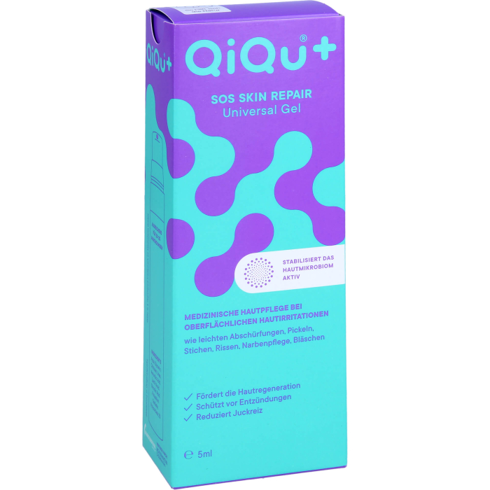 Produktabbildung PZN 15306578