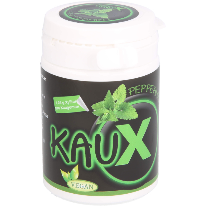Produktabbildung PZN 10260512
