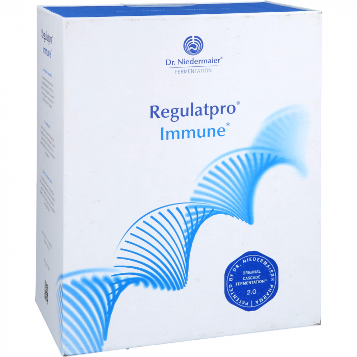 Produktabbildung PZN 16801535