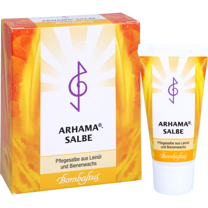 Produktabbildung PZN 07019072