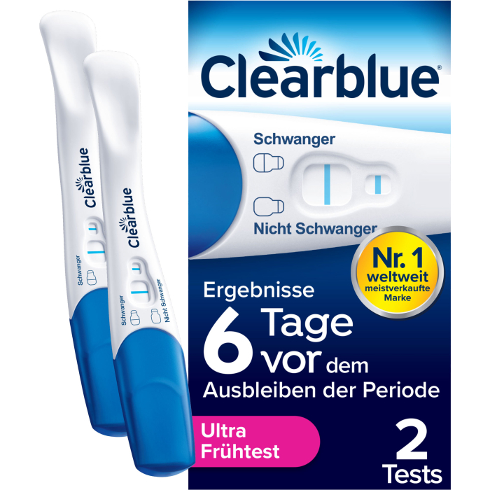 Produktabbildung PZN 14273256