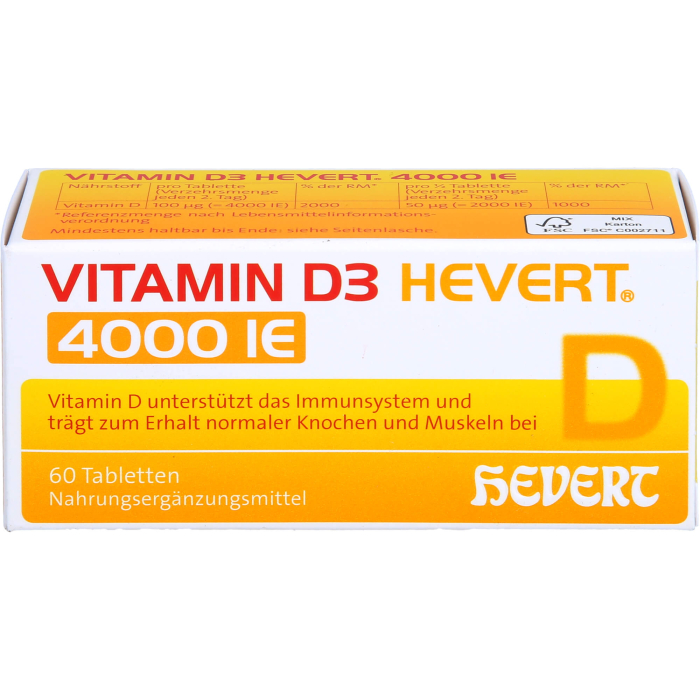 Produktabbildung PZN 11295458