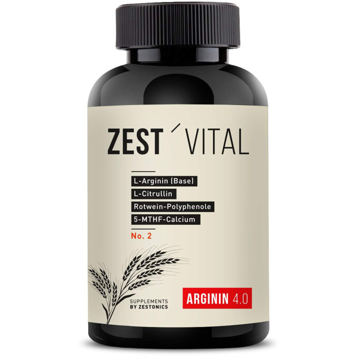 Produktabbildung PZN 16222464