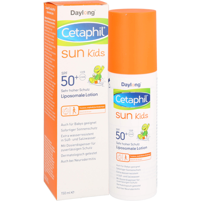 Produktabbildung PZN 14237160