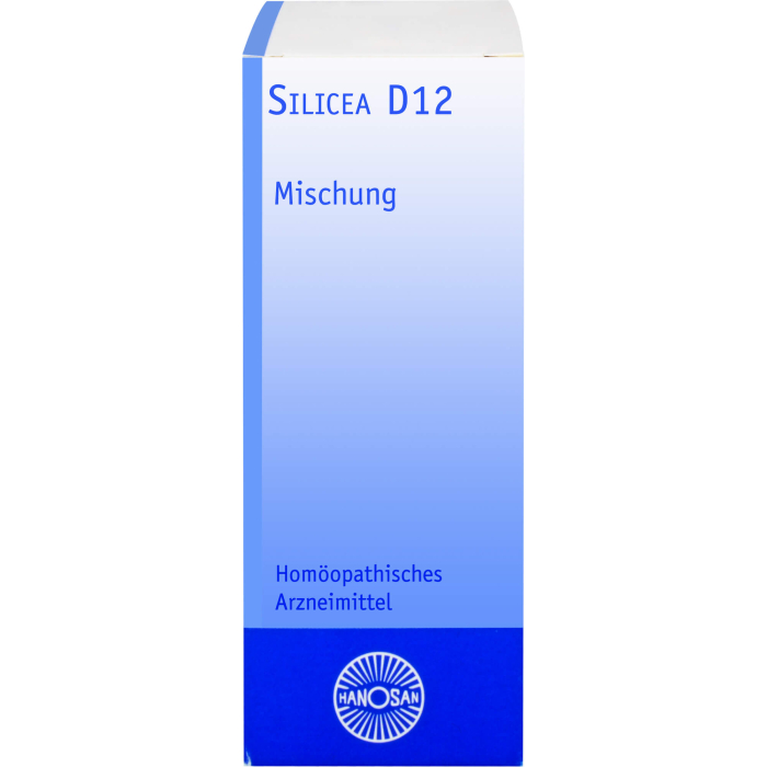 Produktabbildung PZN 02402582