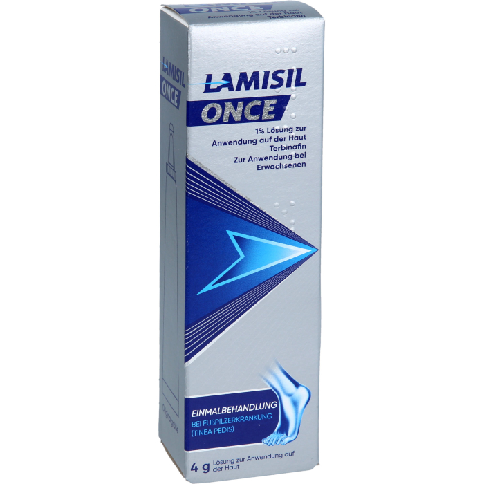 Produktabbildung PZN 06621499