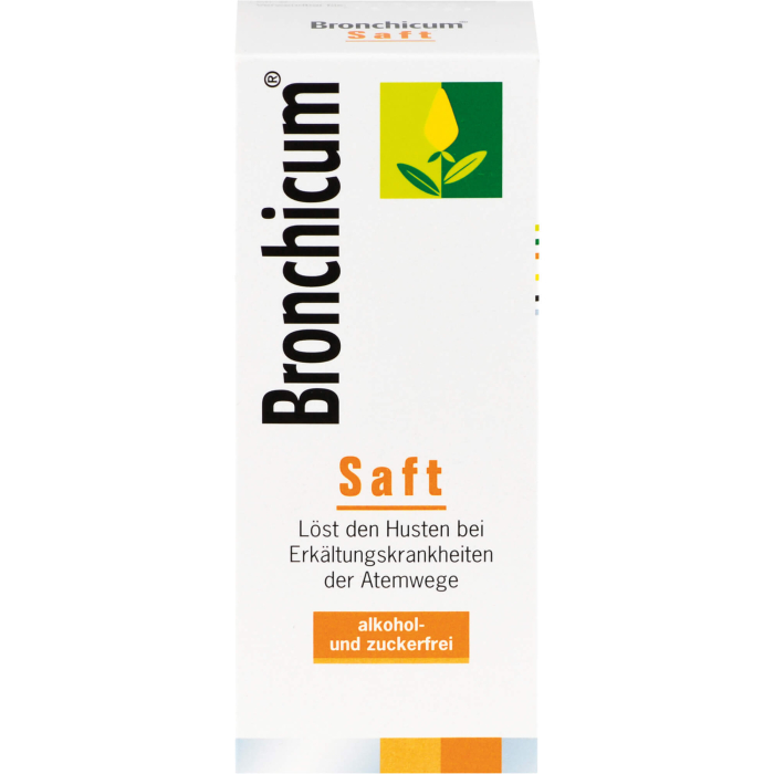 Produktabbildung PZN 09074135