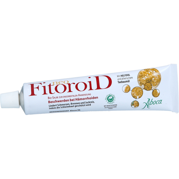 Produktabbildung PZN 11173264