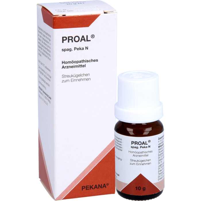 Produktabbildung PZN 11584866