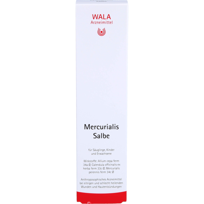 Produktabbildung PZN 01448323