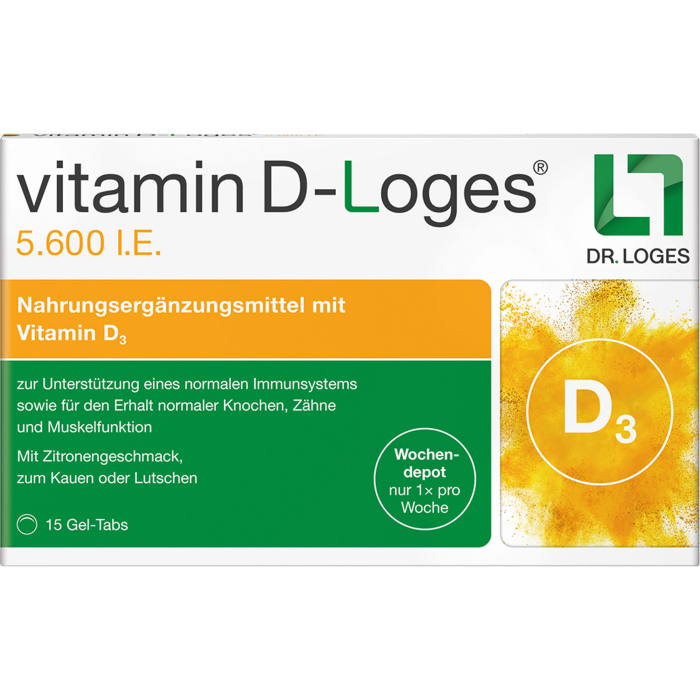 Produktabbildung PZN 10073661