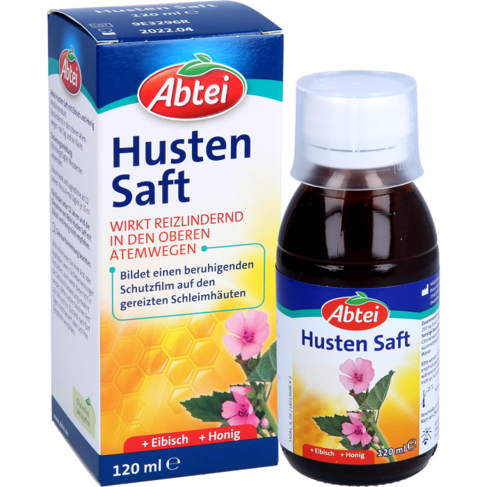 Produktabbildung PZN 14217080