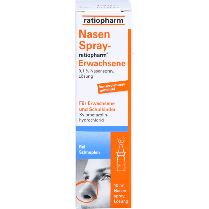 Produktabbildung PZN 00999831