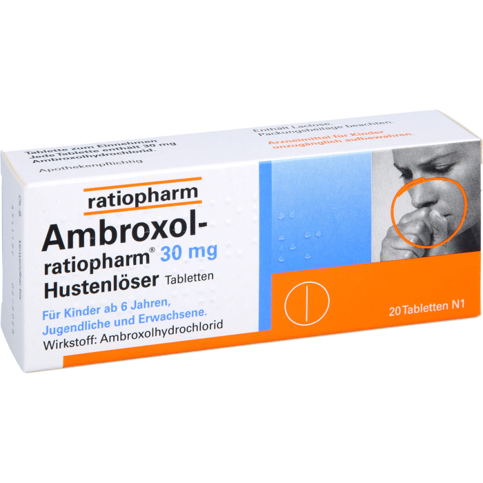 Produktabbildung PZN 00680816