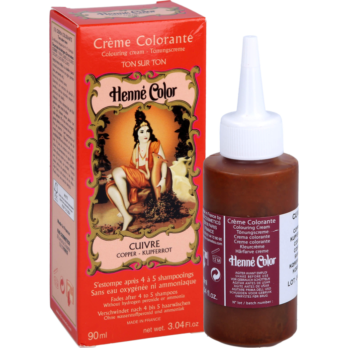 Produktabbildung PZN 09940880