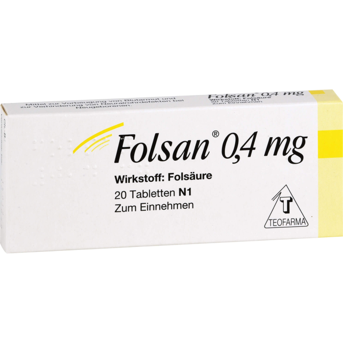 Produktabbildung PZN 01246720