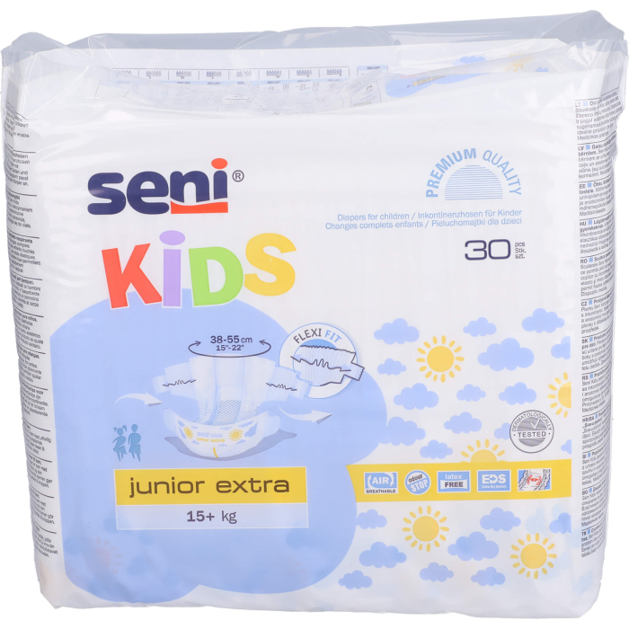 Produktabbildung PZN 09532572