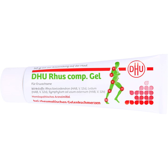 Produktabbildung PZN 15528824