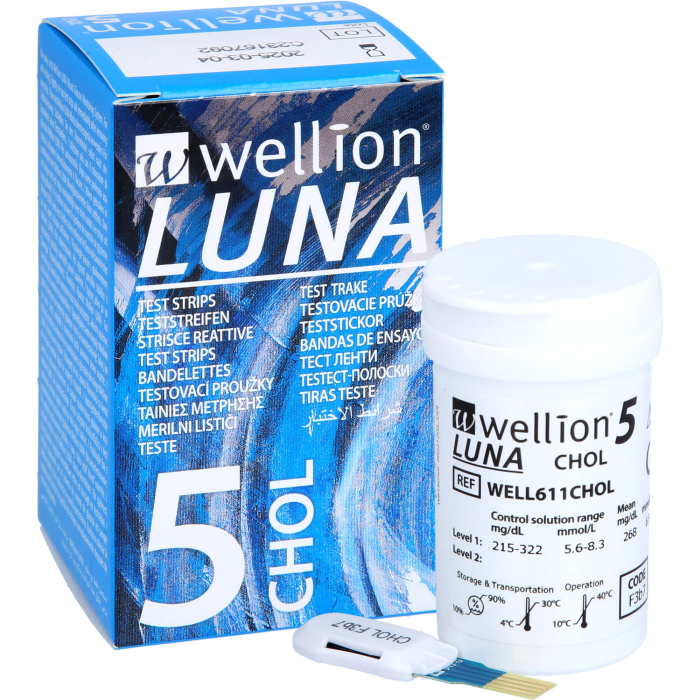 Produktabbildung PZN 04857683