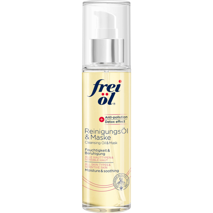 Produktabbildung PZN 12645860