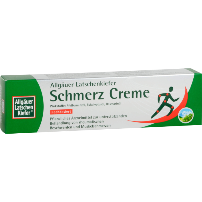 Produktabbildung PZN 11692113