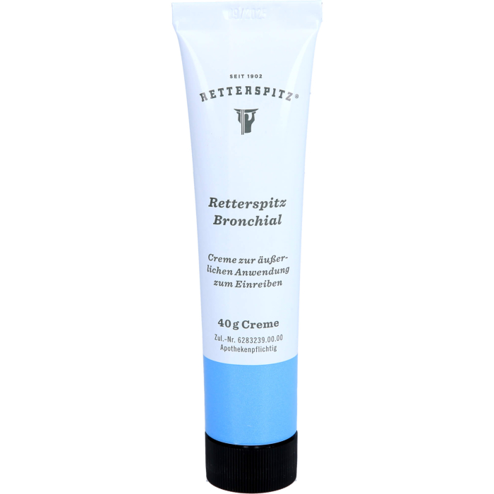 Produktabbildung PZN 09442188