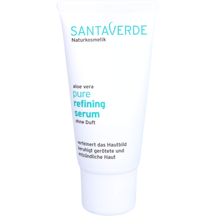 Produktabbildung PZN 13705417