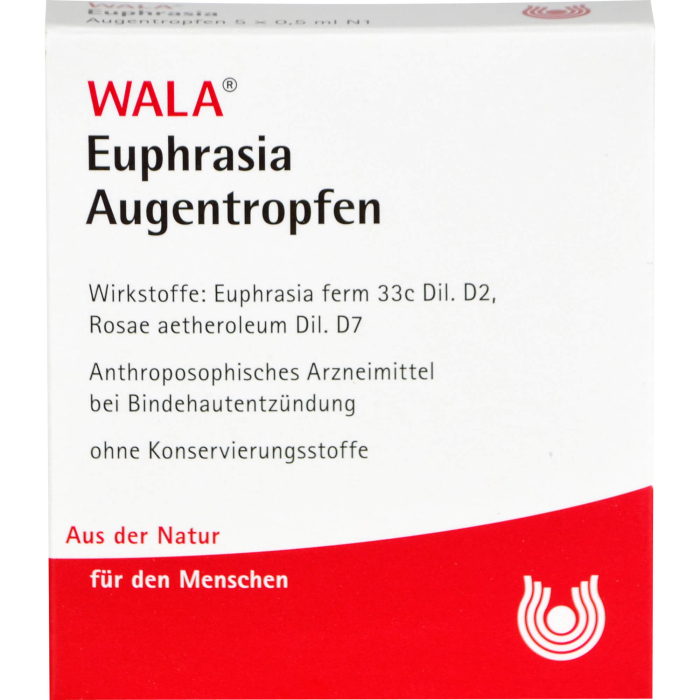 Produktabbildung PZN 01448174