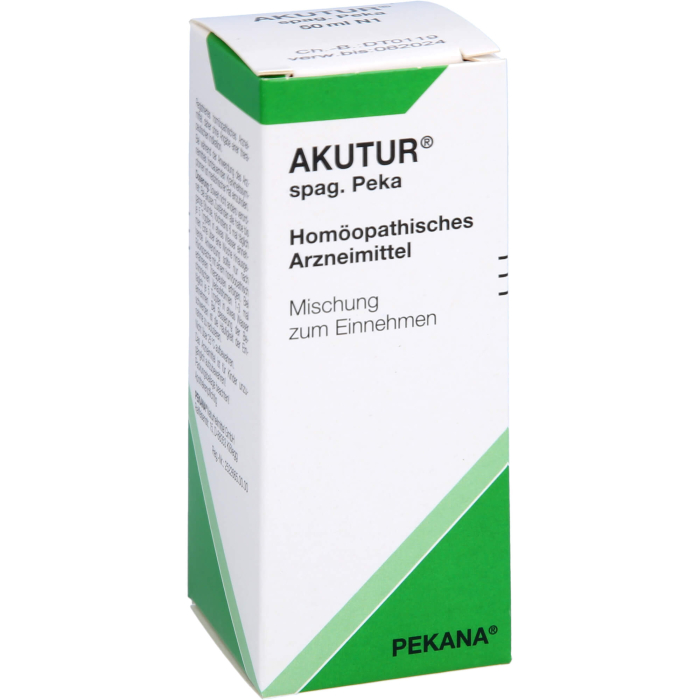 Produktabbildung PZN 03821602