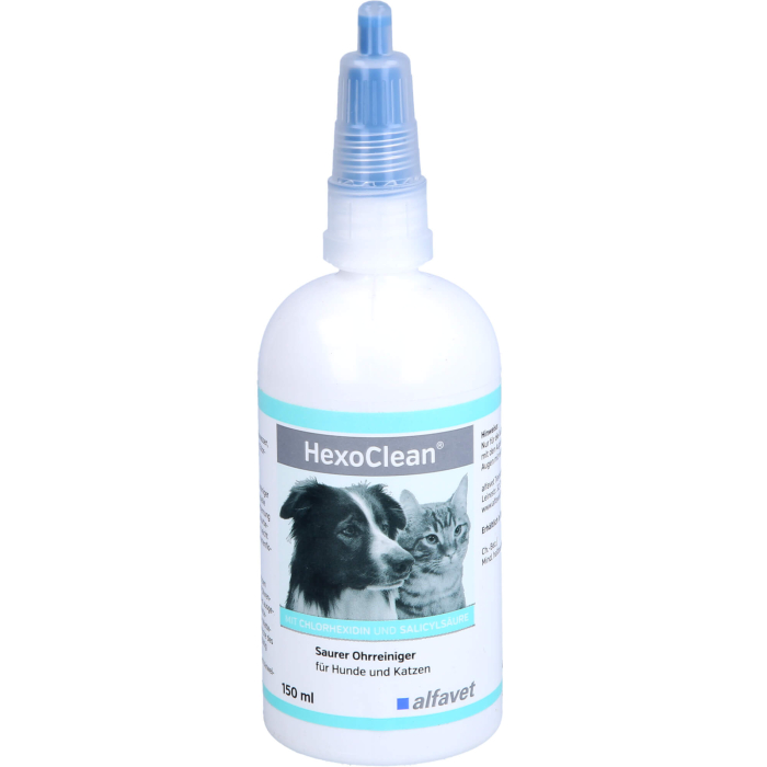 Produktabbildung PZN 13501040
