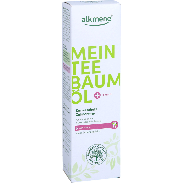 Produktabbildung PZN 17638669
