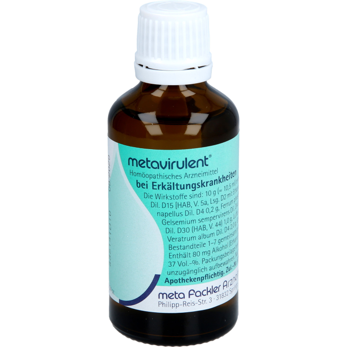 Produktabbildung PZN 01358241
