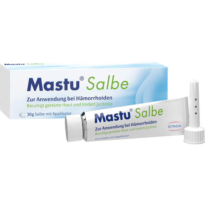 Produktabbildung PZN 06835415