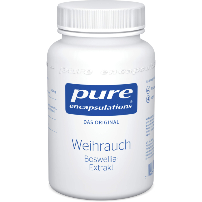 Produktabbildung PZN 02788133