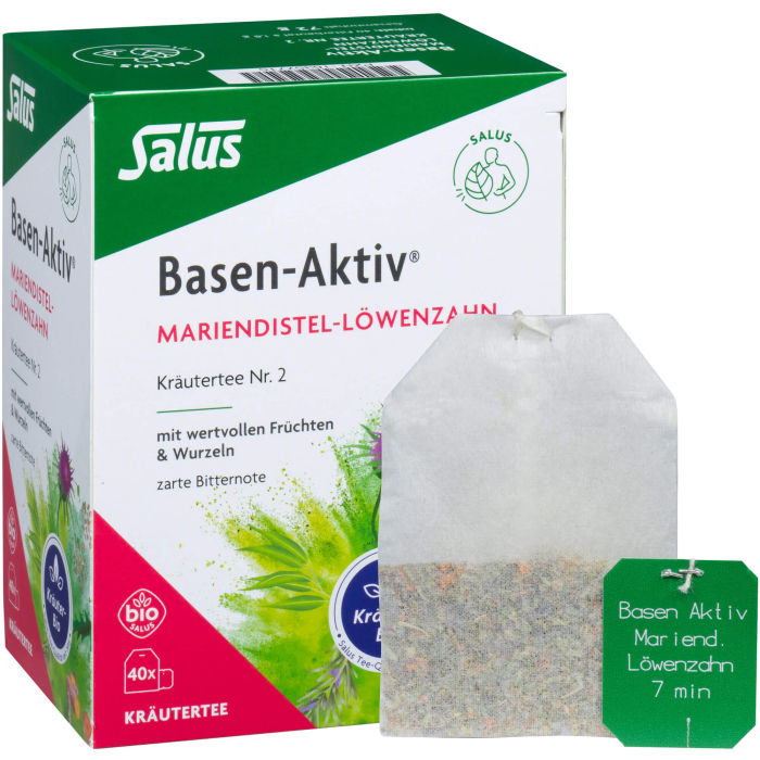 Produktabbildung PZN 16357715