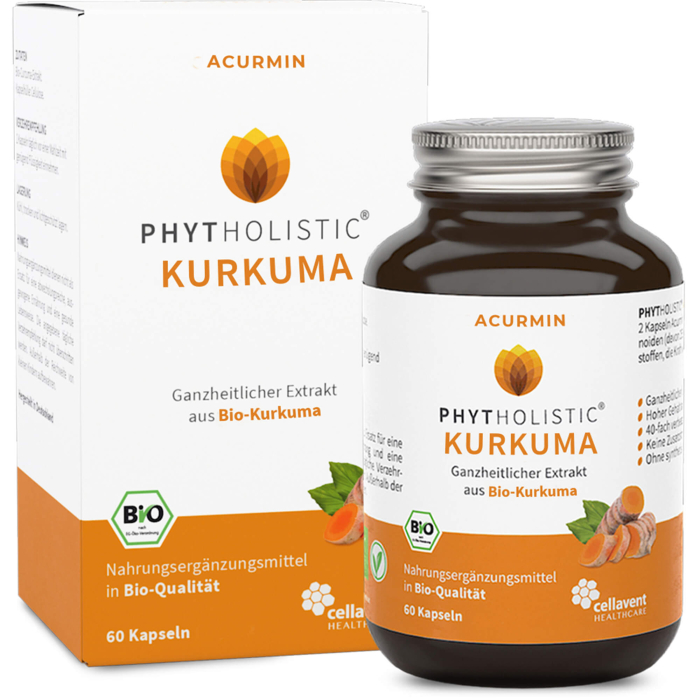 Produktabbildung PZN 14178687