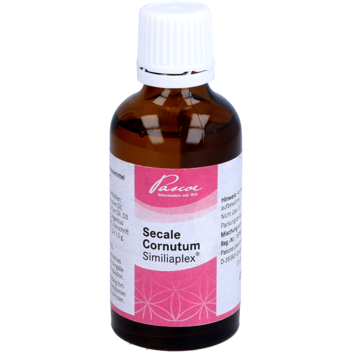 Produktabbildung PZN 03829236