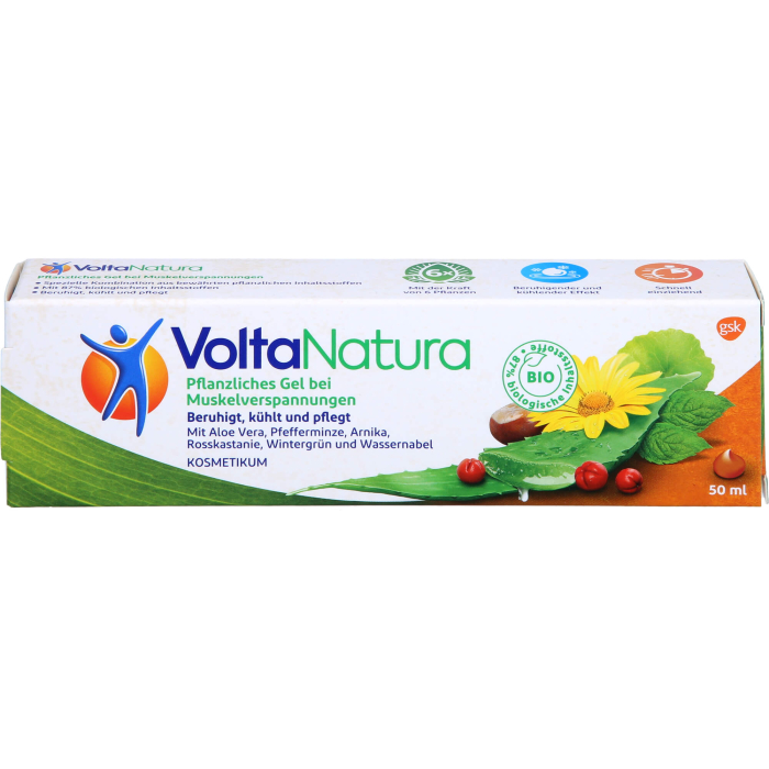 Produktabbildung PZN 17231850