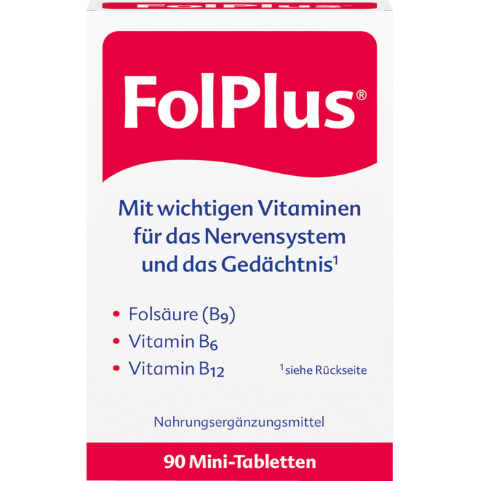 Produktabbildung PZN 12388067