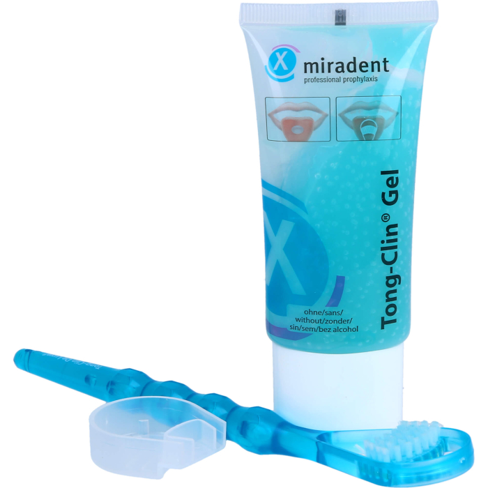 Produktabbildung PZN 03150148